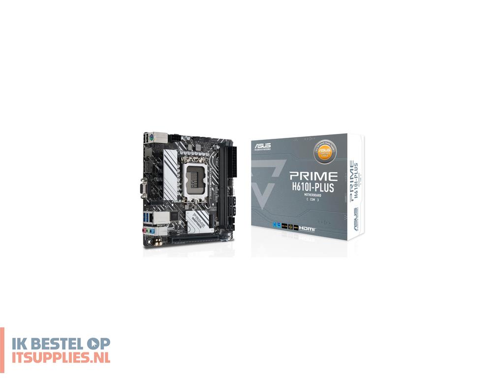 1020567-asus_prime_h610i-plus-csm_intel_h610_lga_1700_mini_itx