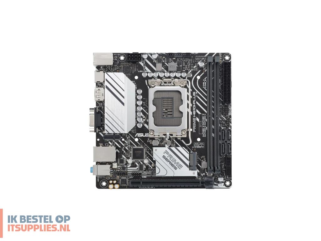 1027287-asus_prime_h610i-plus-csm_intel_h610_lga_1700_mini_itx