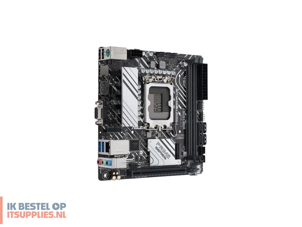 1032808-asus_prime_h610i-plus-csm_intel_h610_lga_1700_mini_itx