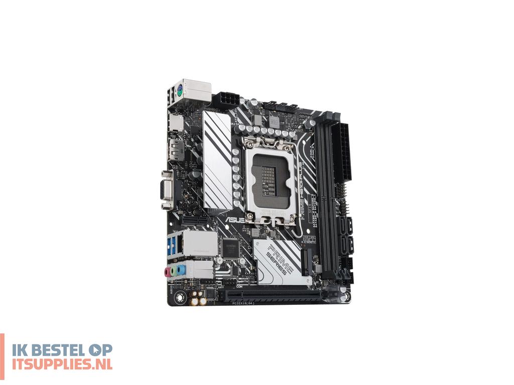 1037292-asus_prime_h610i-plus-csm_intel_h610_lga_1700_mini_itx