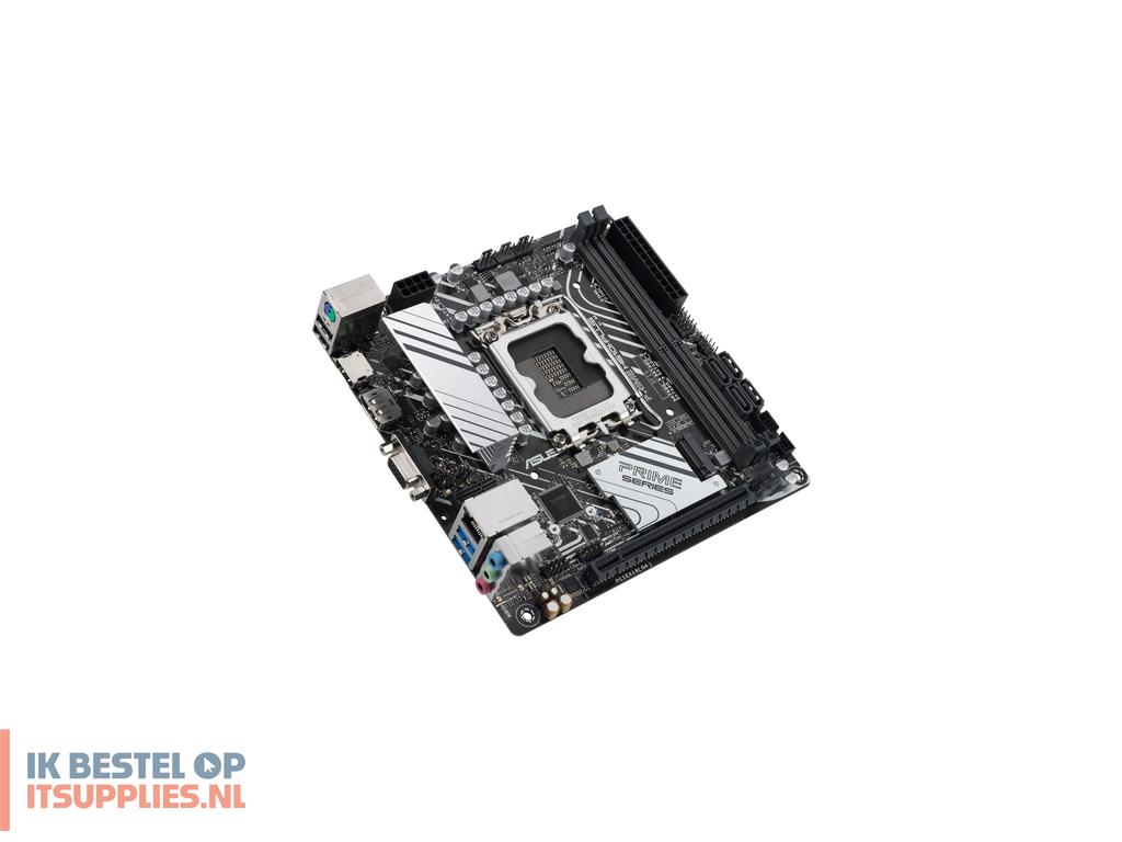 1041934-asus_prime_h610i-plus-csm_intel_h610_lga_1700_mini_itx