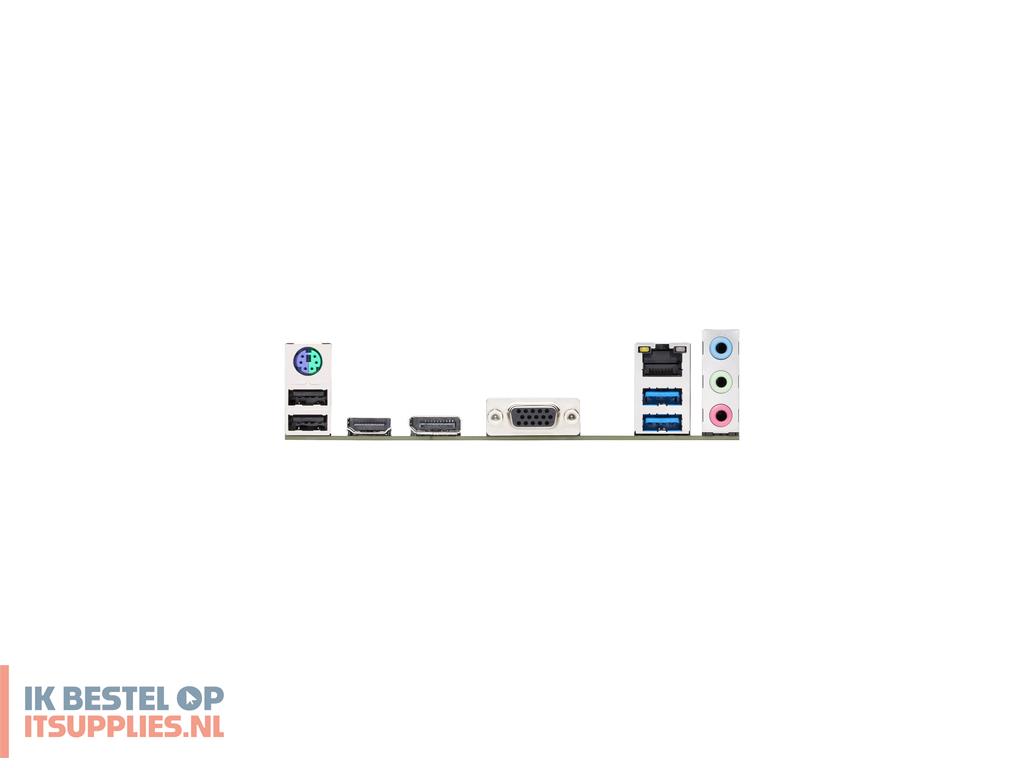 1044648-asus_prime_h610i-plus-csm_intel_h610_lga_1700_mini_itx