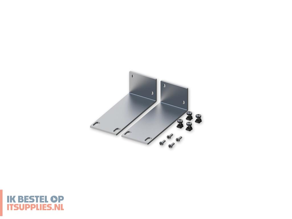 2035530-teltonika_pr5mec26_montagekit_roestvrijstaal_gelegeerd_staal-_koper-_nikkel