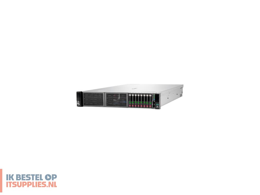 0245064-hpe_proliant_dl385_gen10_plus_8_sff_cto_amd_soc_socket_sp3_rack_2u