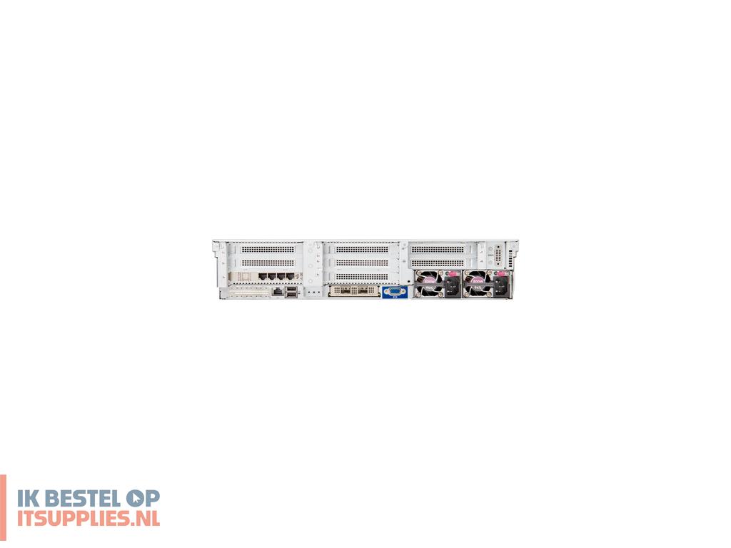 0247376-hpe_proliant_dl385_gen10_plus_8_sff_cto_amd_soc_socket_sp3_rack_2u