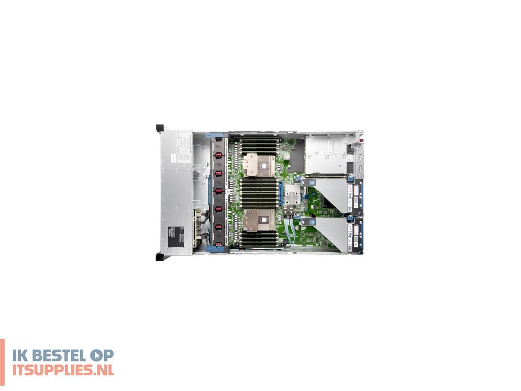 0248920-hpe_proliant_dl385_gen10_plus_8_sff_cto_amd_soc_socket_sp3_rack_2u