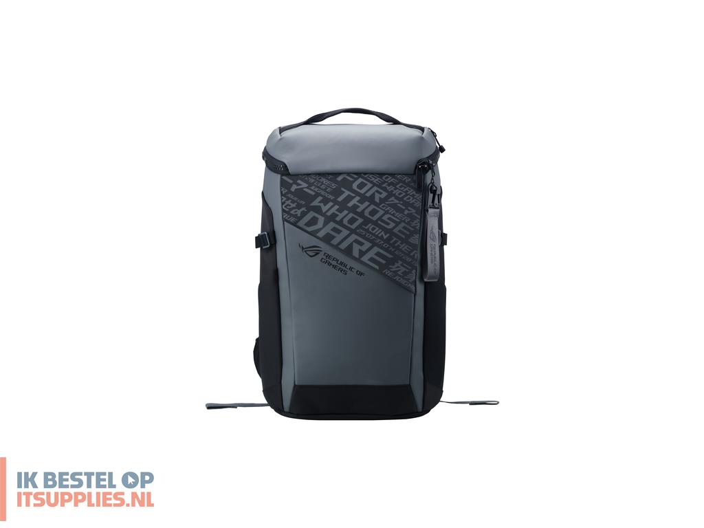 0258339-asus_rog_ranger_bp2701_cybertext_edition_45-7_cm_18_rugzak_zwart-_grijs
