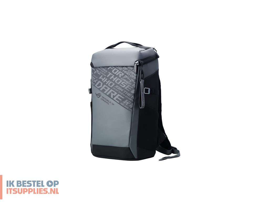 0303458-asus_rog_ranger_bp2701_cybertext_edition_45-7_cm_18_rugzak_zwart-_grijs