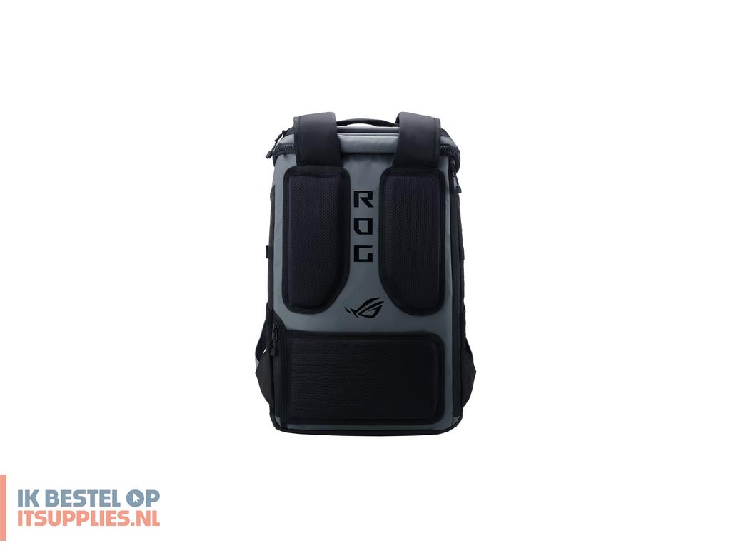 0308775-asus_rog_ranger_bp2701_cybertext_edition_45-7_cm_18_rugzak_zwart-_grijs
