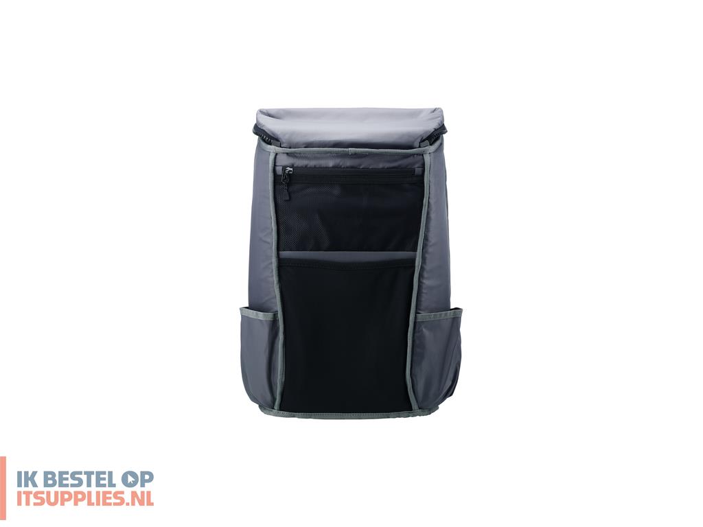 0313048-asus_rog_ranger_bp2701_cybertext_edition_45-7_cm_18_rugzak_zwart-_grijs