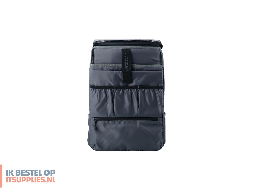 0316851-asus_rog_ranger_bp2701_cybertext_edition_45-7_cm_18_rugzak_zwart-_grijs