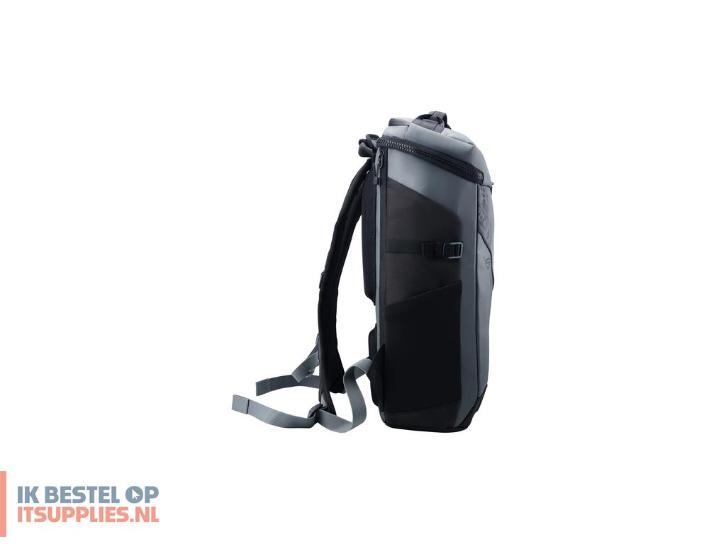 0320721-asus_rog_ranger_bp2701_cybertext_edition_45-7_cm_18_rugzak_zwart-_grijs