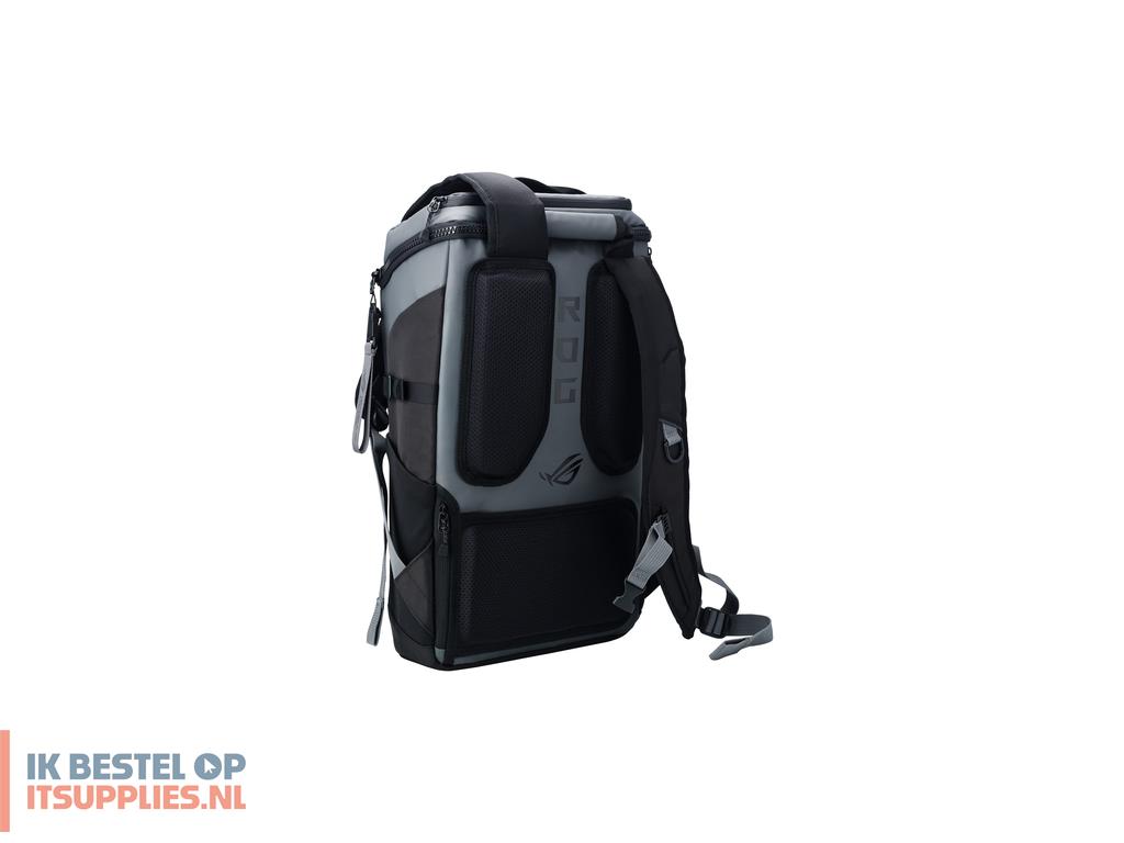 0323437-asus_rog_ranger_bp2701_cybertext_edition_45-7_cm_18_rugzak_zwart-_grijs