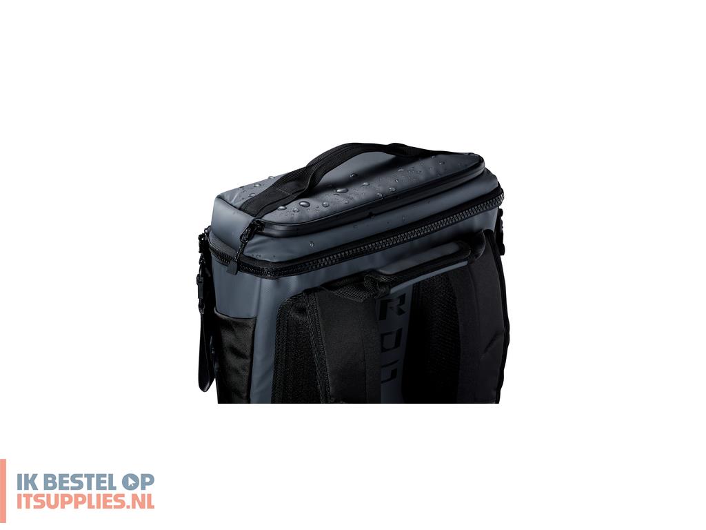 0325384-asus_rog_ranger_bp2701_cybertext_edition_45-7_cm_18_rugzak_zwart-_grijs