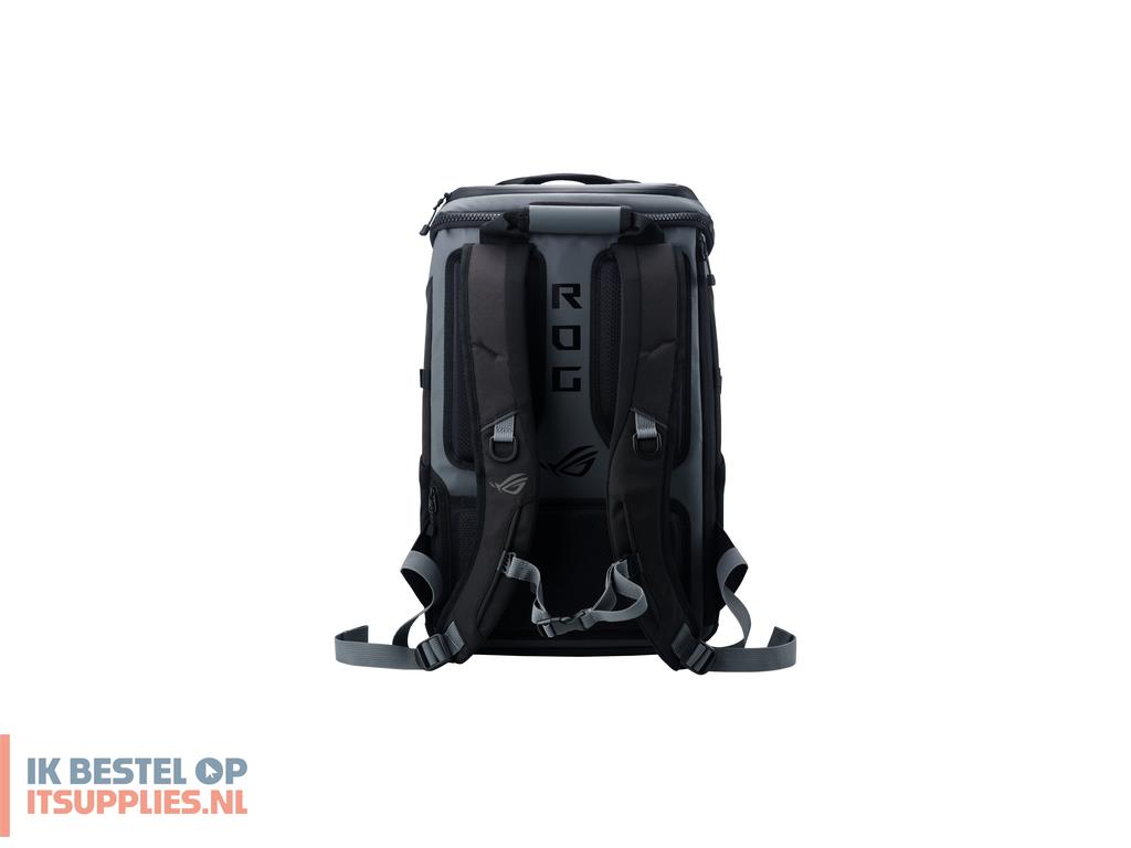 0327143-asus_rog_ranger_bp2701_cybertext_edition_45-7_cm_18_rugzak_zwart-_grijs
