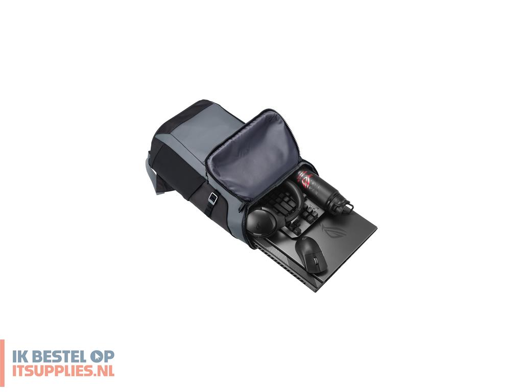0329609-asus_rog_ranger_bp2701_cybertext_edition_45-7_cm_18_rugzak_zwart-_grijs