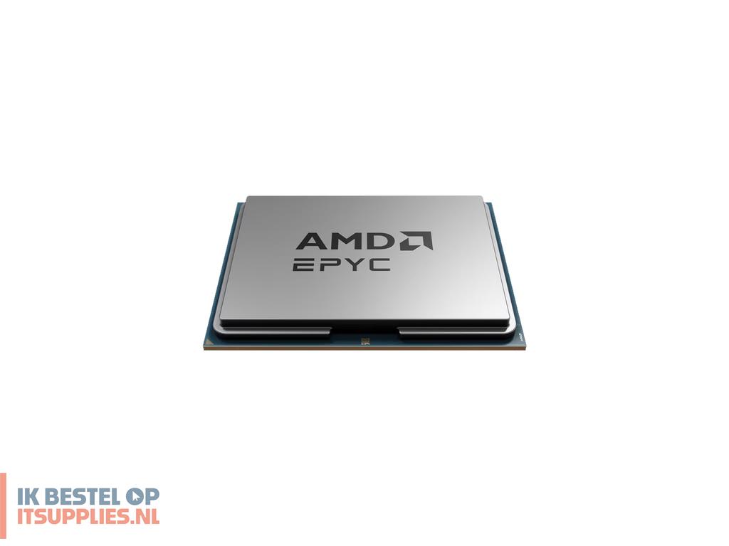 4521700-amd_epyc_7203_processor_2-8_ghz_64_mb_l3_lade