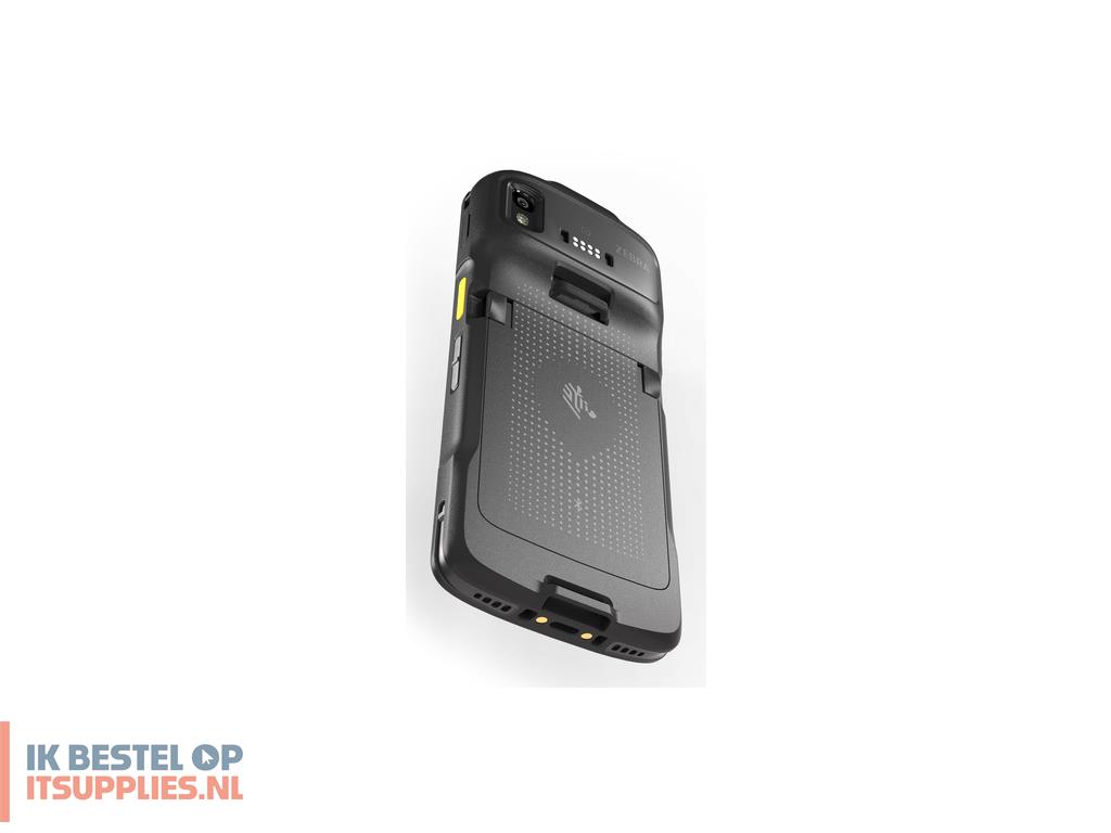 1729167-zebra_tc22_pda_15-2_cm_6_1080_x_2160_pixels_touchscreen_zwart