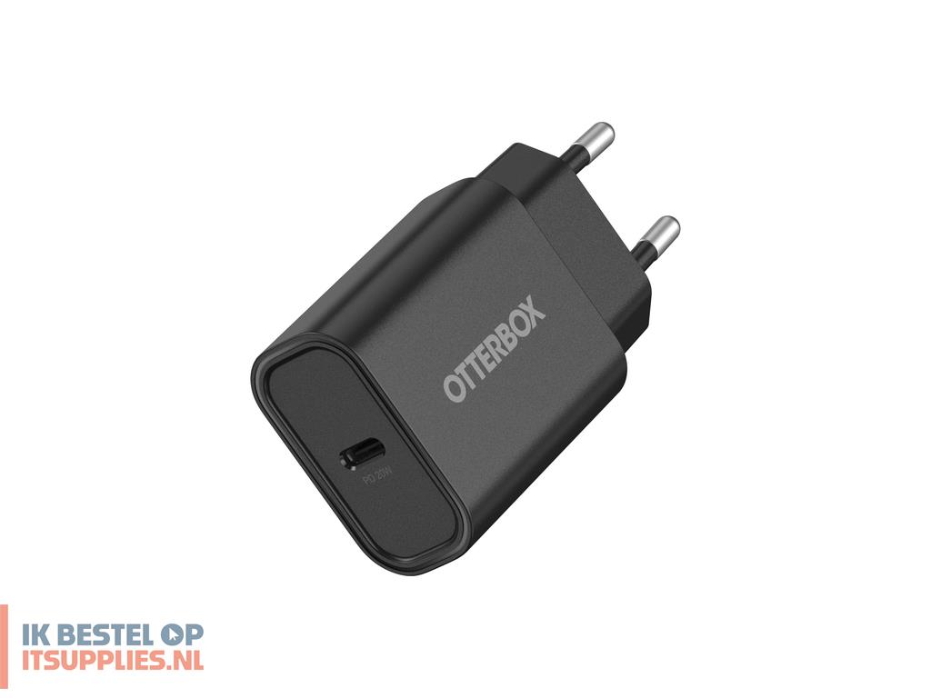 1952695-otterbox_78-81338_oplader_voor_mobiele_apparatuur_universeel_zwart_ac_snel_opladen_binnen