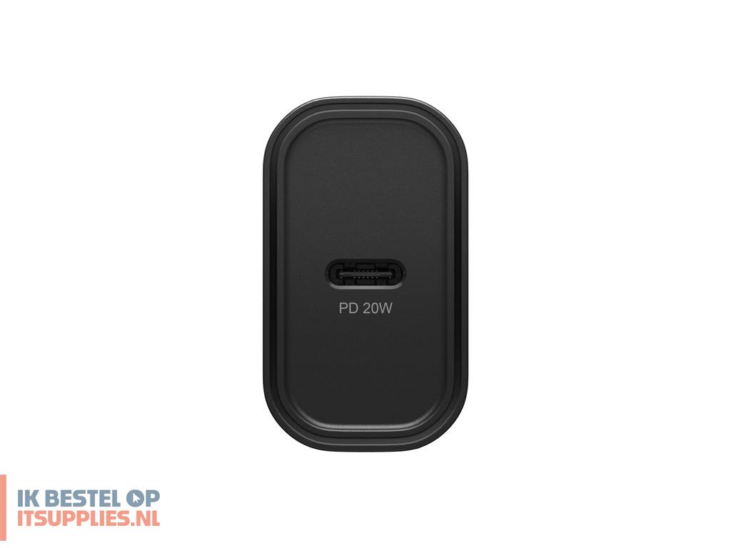 1958151-otterbox_78-81338_oplader_voor_mobiele_apparatuur_universeel_zwart_ac_snel_opladen_binnen