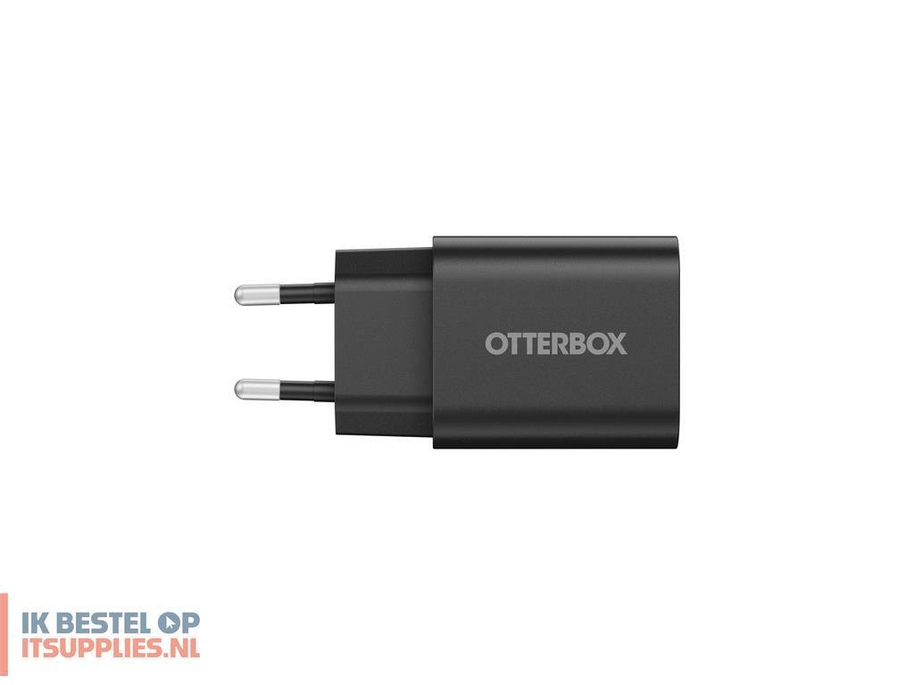 2002125-otterbox_78-81338_oplader_voor_mobiele_apparatuur_universeel_zwart_ac_snel_opladen_binnen