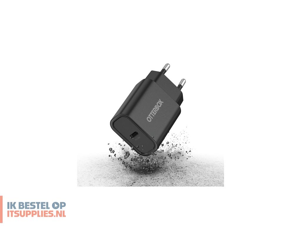 2005624-otterbox_78-81338_oplader_voor_mobiele_apparatuur_universeel_zwart_ac_snel_opladen_binnen