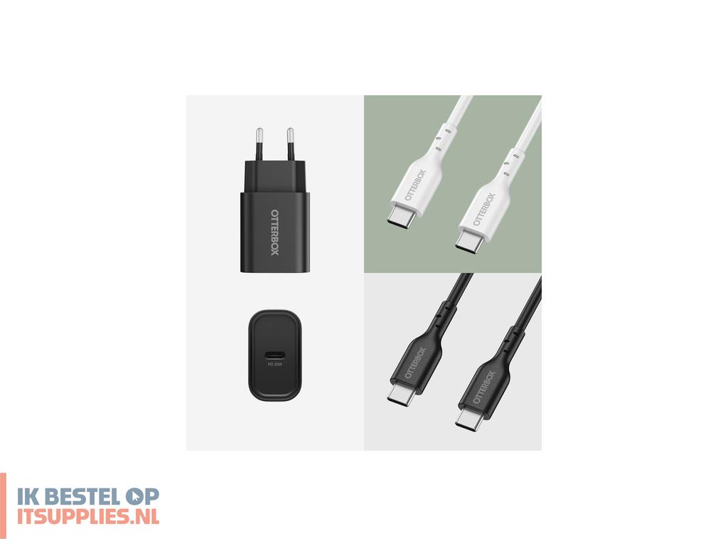 2012367-otterbox_78-81338_oplader_voor_mobiele_apparatuur_universeel_zwart_ac_snel_opladen_binnen