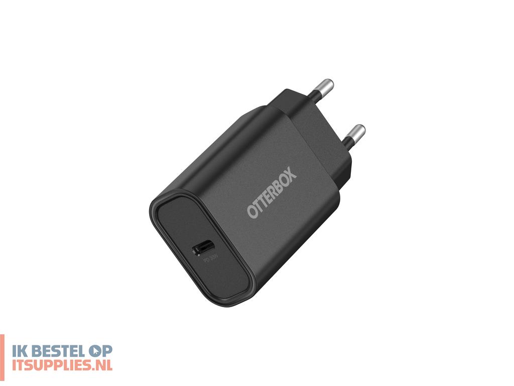 0105414-otterbox_78-81339_oplader_voor_mobiele_apparatuur_universeel_zwart_ac_snel_opladen_binnen