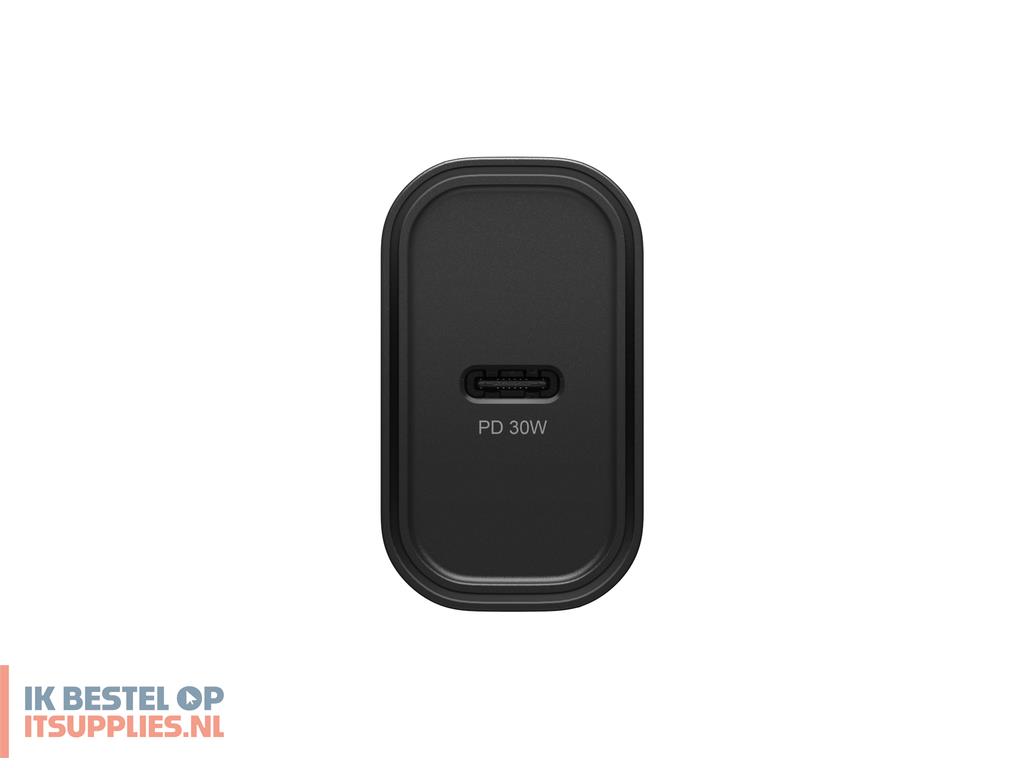 0108204-otterbox_78-81339_oplader_voor_mobiele_apparatuur_universeel_zwart_ac_snel_opladen_binnen