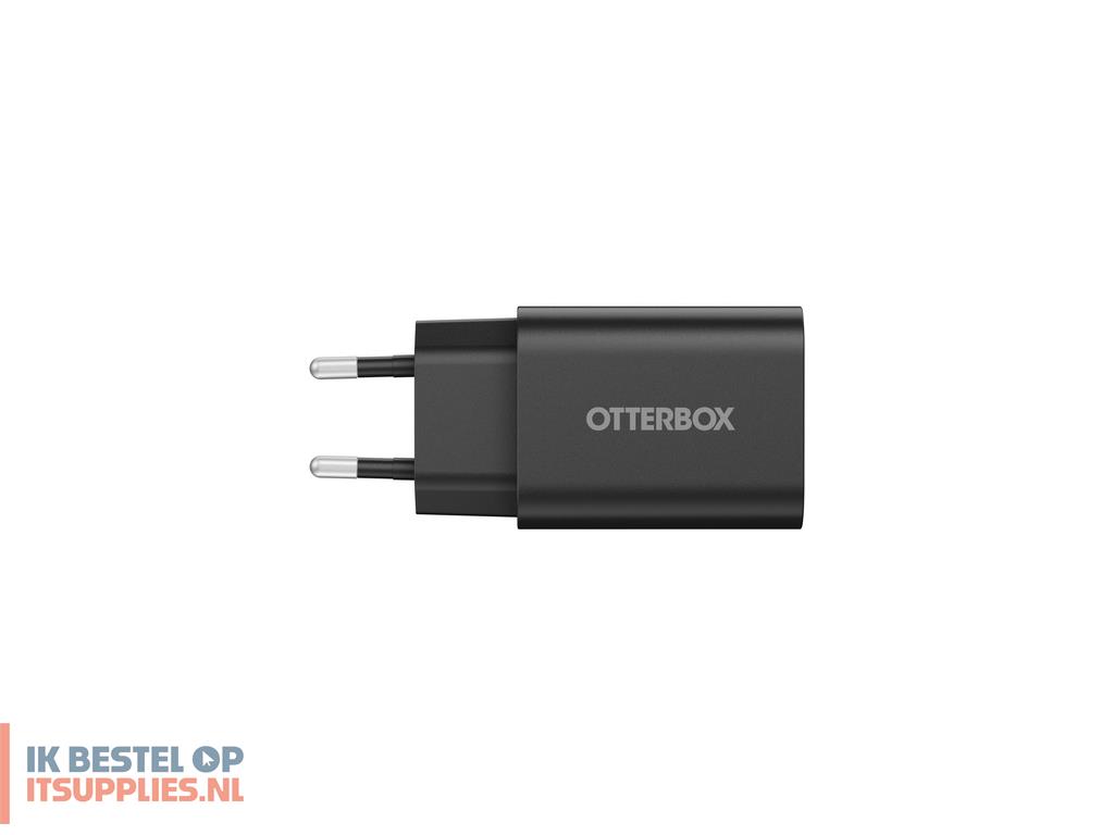 0111654-otterbox_78-81339_oplader_voor_mobiele_apparatuur_universeel_zwart_ac_snel_opladen_binnen