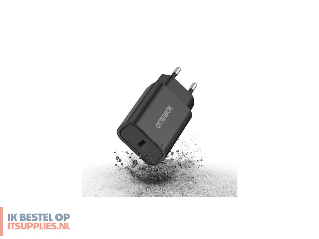 0112821-otterbox_78-81339_oplader_voor_mobiele_apparatuur_universeel_zwart_ac_snel_opladen_binnen
