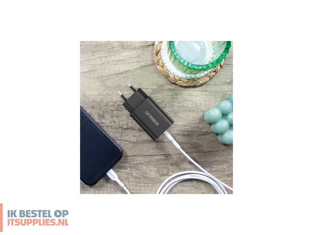 0115547-otterbox_78-81339_oplader_voor_mobiele_apparatuur_universeel_zwart_ac_snel_opladen_binnen