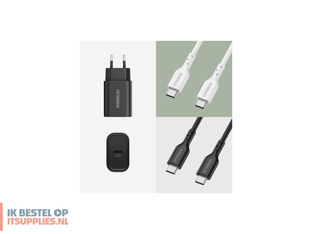 0117721-otterbox_78-81339_oplader_voor_mobiele_apparatuur_universeel_zwart_ac_snel_opladen_binnen