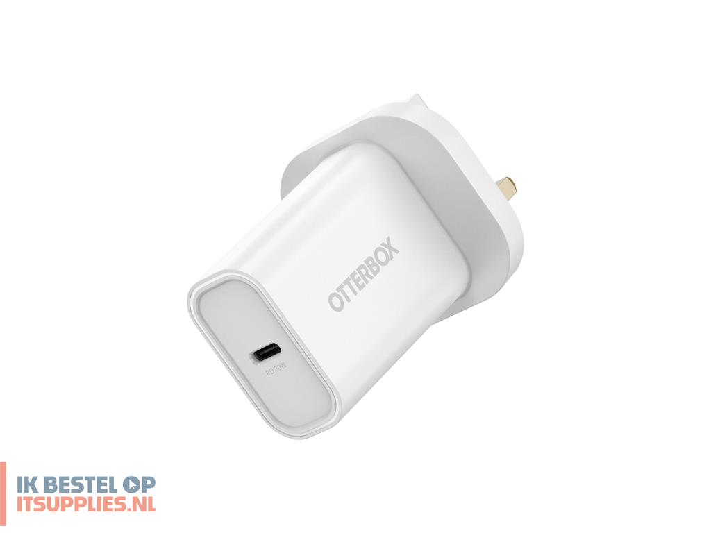 0111705-otterbox_78-81347_oplader_voor_mobiele_apparatuur_universeel_wit_ac_snel_opladen_binnen