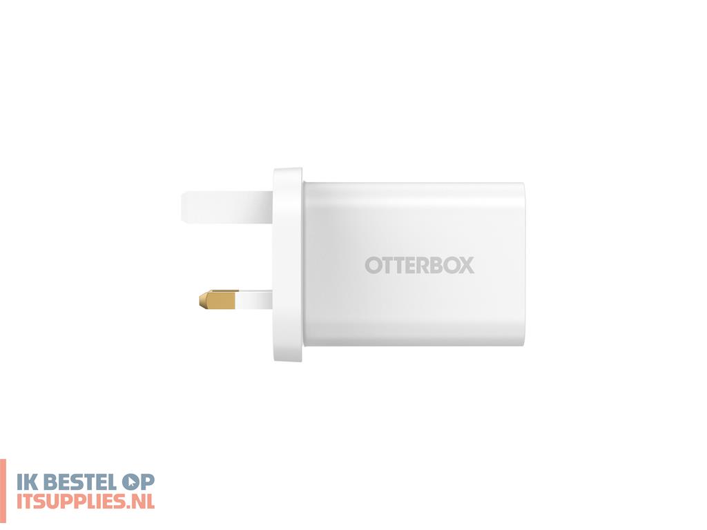 0115177-otterbox_78-81347_oplader_voor_mobiele_apparatuur_universeel_wit_ac_snel_opladen_binnen