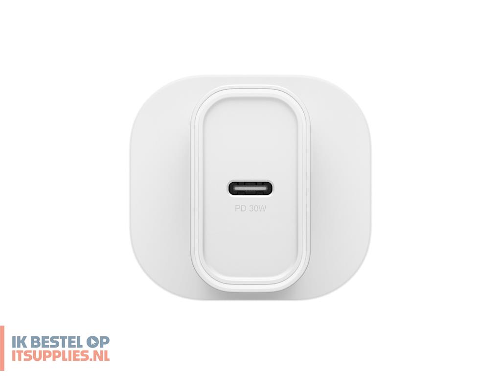 0118851-otterbox_78-81347_oplader_voor_mobiele_apparatuur_universeel_wit_ac_snel_opladen_binnen