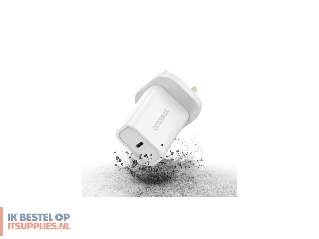 0121251-otterbox_78-81347_oplader_voor_mobiele_apparatuur_universeel_wit_ac_snel_opladen_binnen
