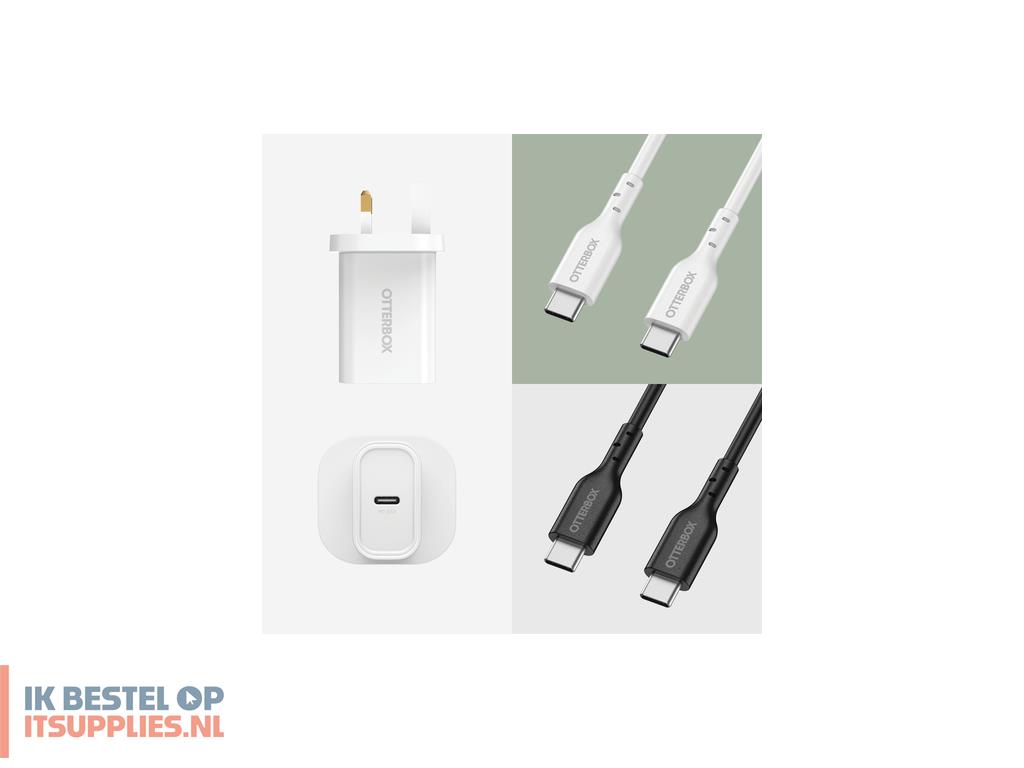 0126571-otterbox_78-81347_oplader_voor_mobiele_apparatuur_universeel_wit_ac_snel_opladen_binnen