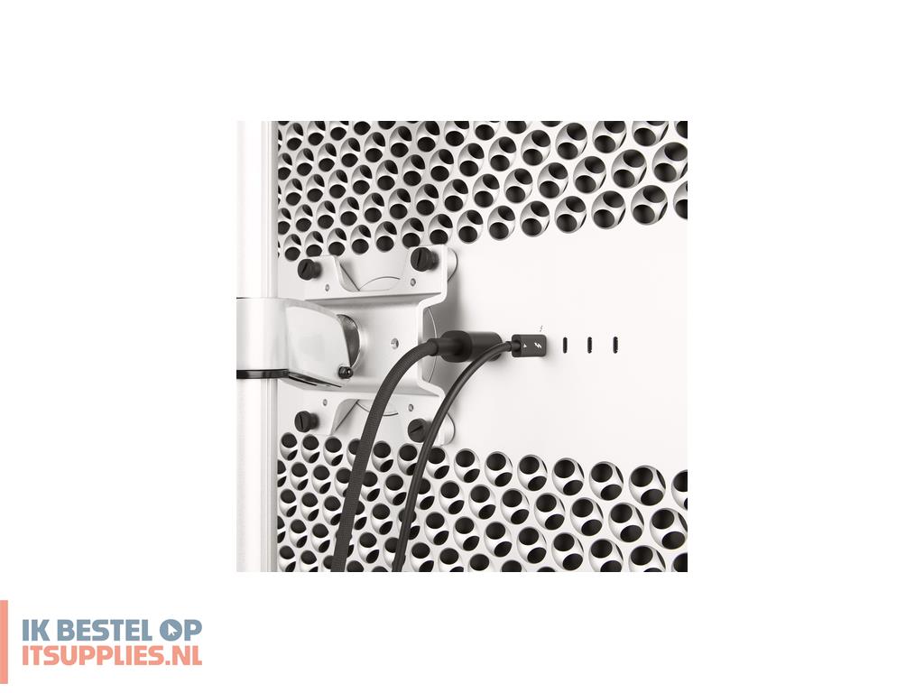0541243-startechcom_tblt4mm50cm_thunderbolt-kabel_0-5_m_40_gbits_zwart