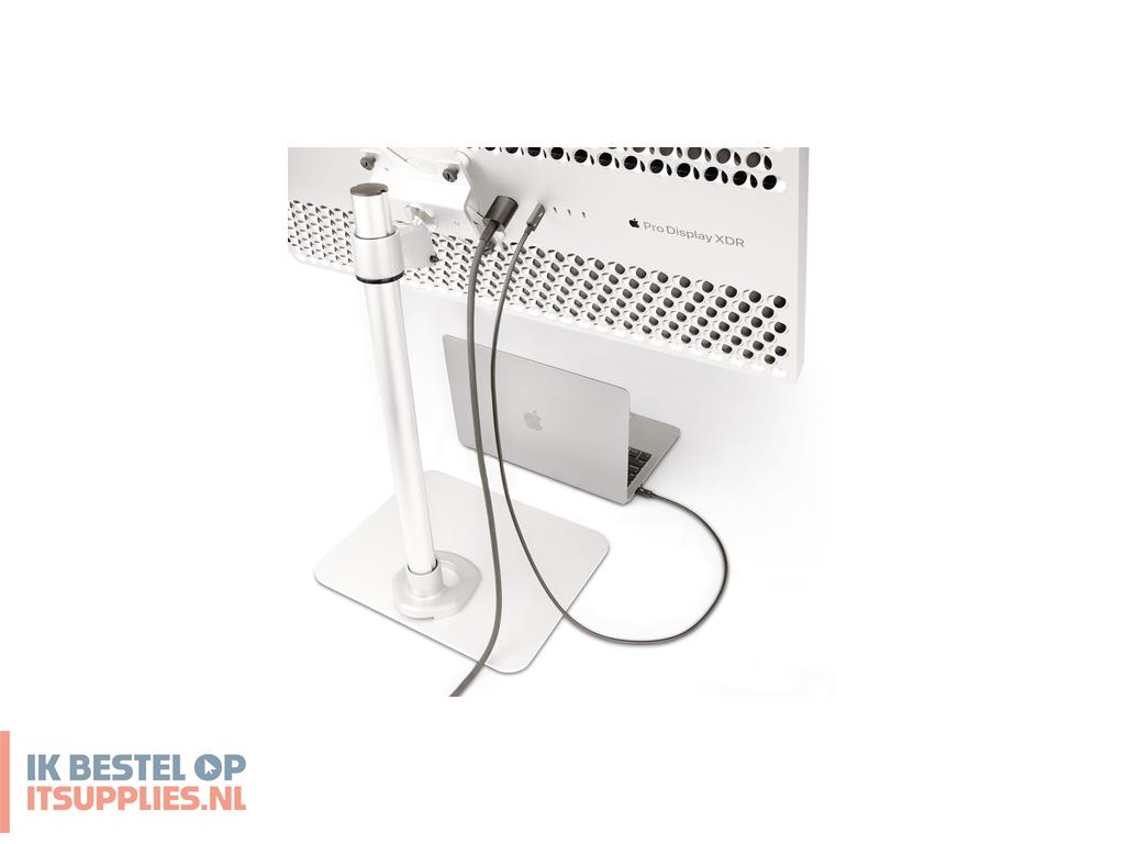 1523633-startechcom_tblt4mm1m_thunderbolt-kabel_40_gbits_zwart