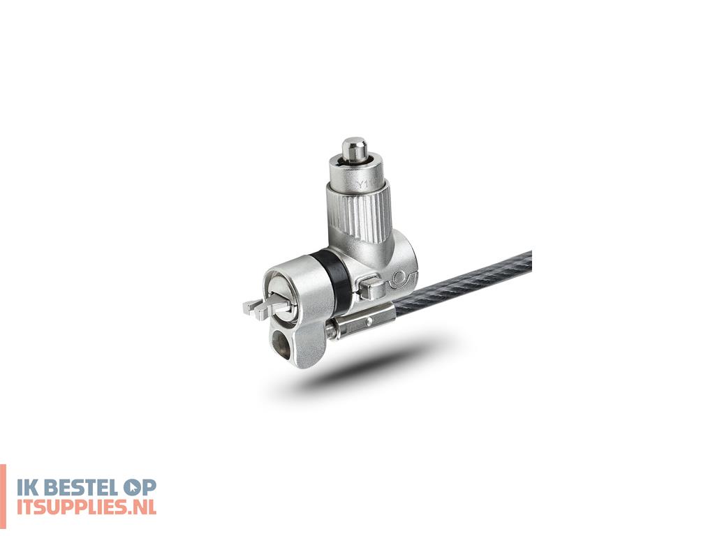 0052904-startechcom_univk-laptop-lock_kabelslot_zwart-_zilver