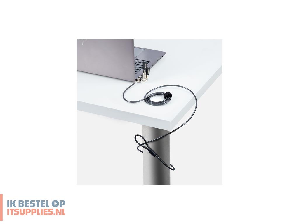 0101245-startechcom_univk-laptop-lock_kabelslot_zwart-_zilver