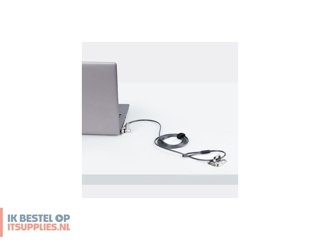 0104930-startechcom_univk-laptop-lock_kabelslot_zwart-_zilver