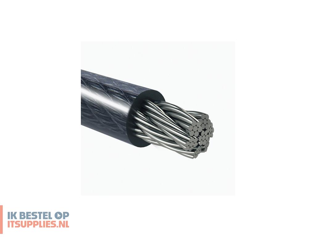 0111888-startechcom_univk-laptop-lock_kabelslot_zwart-_zilver