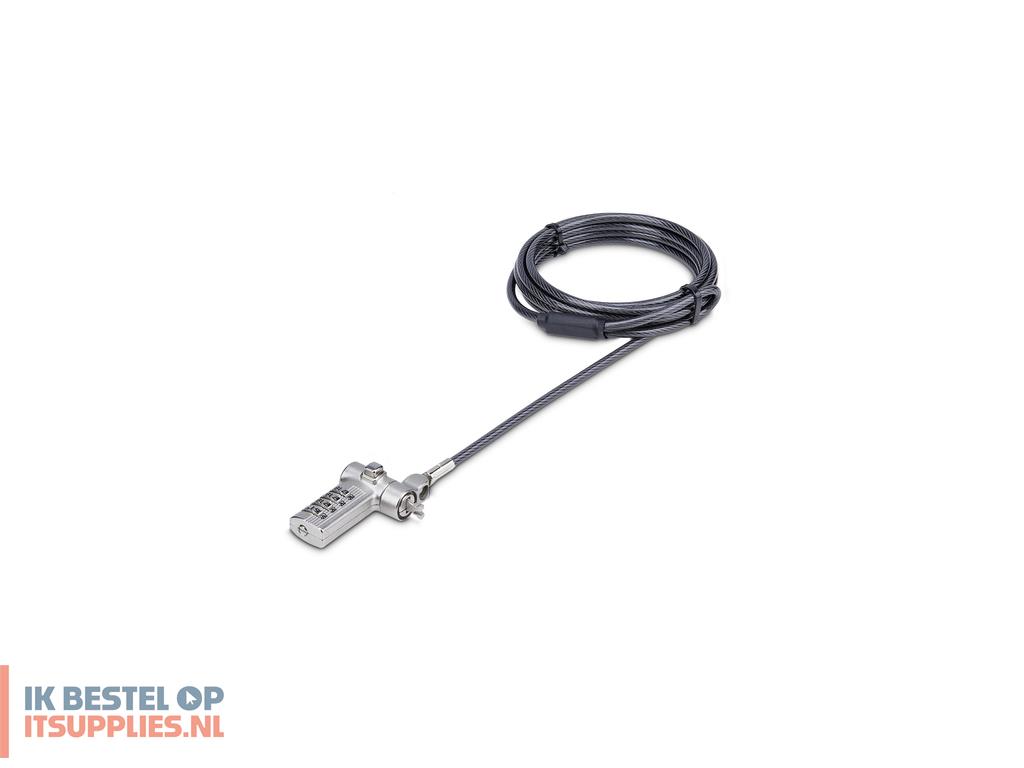 2035478-startechcom_univc4d-laptop-lock_kabelslot_zwart-_zilver