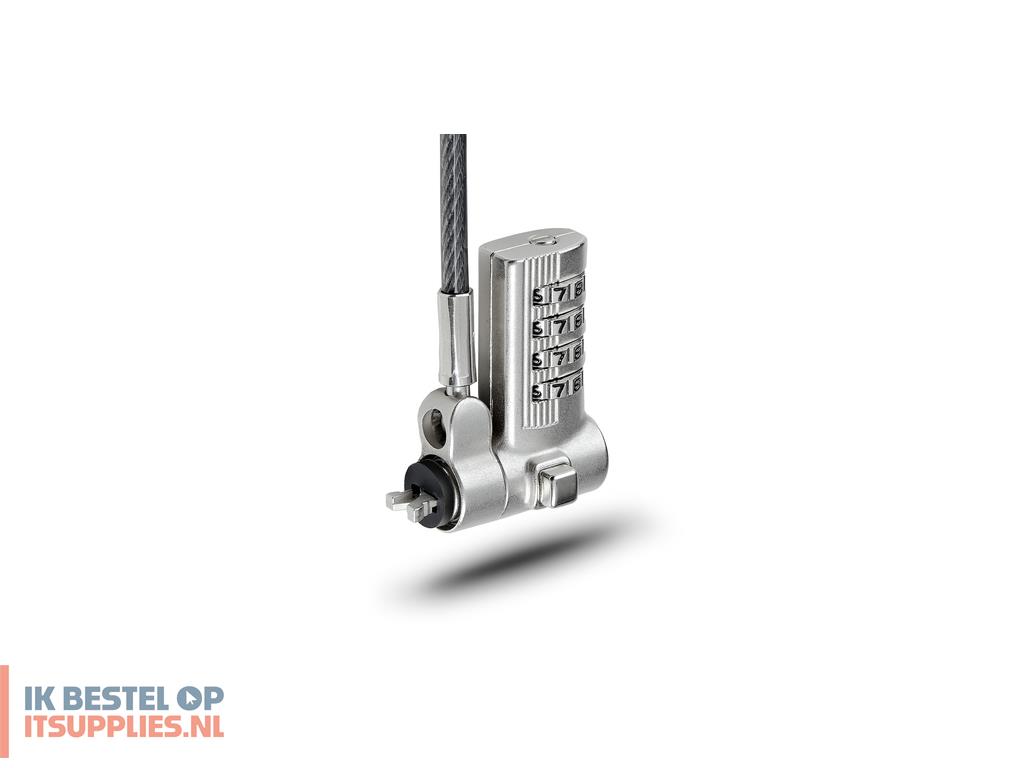 2040278-startechcom_univc4d-laptop-lock_kabelslot_zwart-_zilver