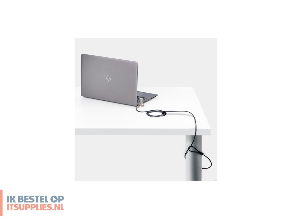 2047950-startechcom_univc4d-laptop-lock_kabelslot_zwart-_zilver