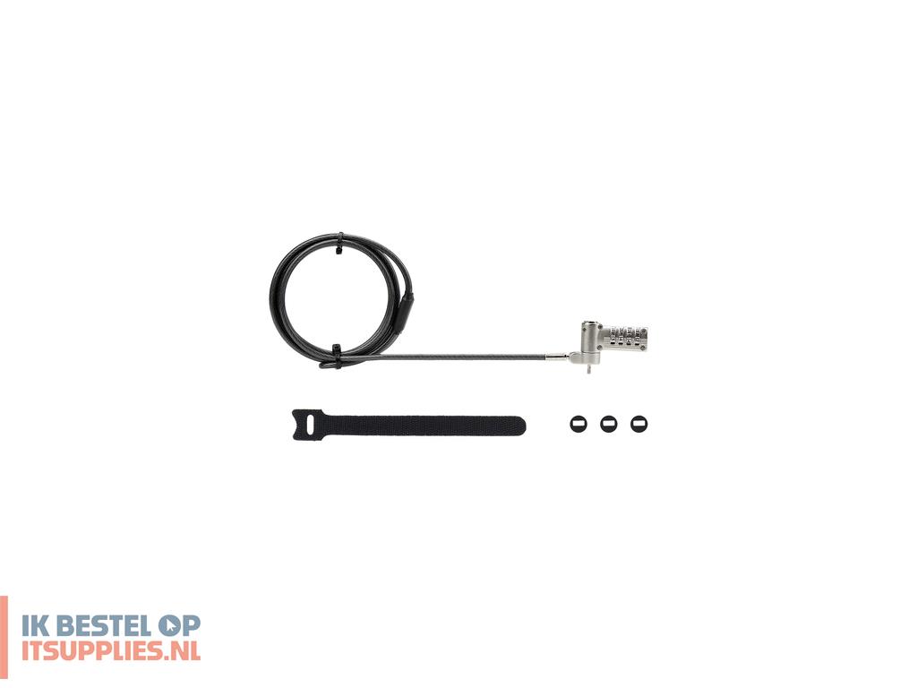 2104068-startechcom_univc4d-laptop-lock_kabelslot_zwart-_zilver