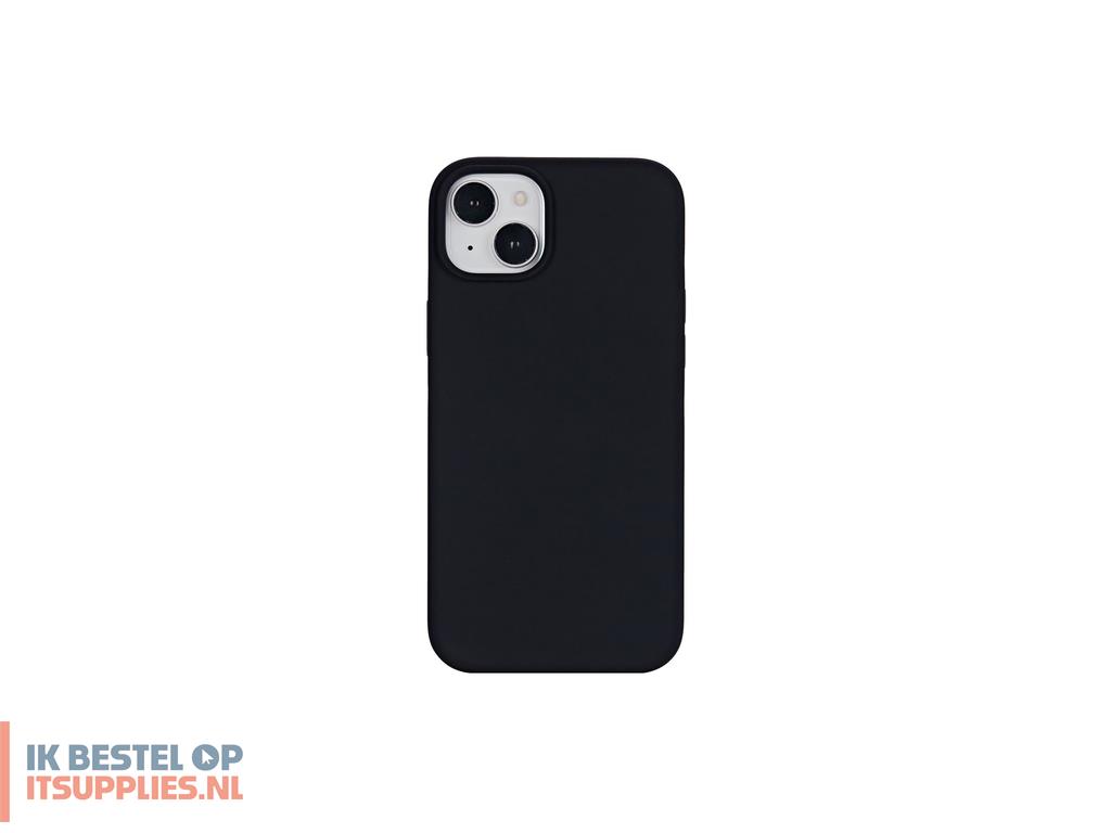 2105992-estuff_es67150026_mobiele_telefoon_behuizingen_17_cm_67_hoes_zwart
