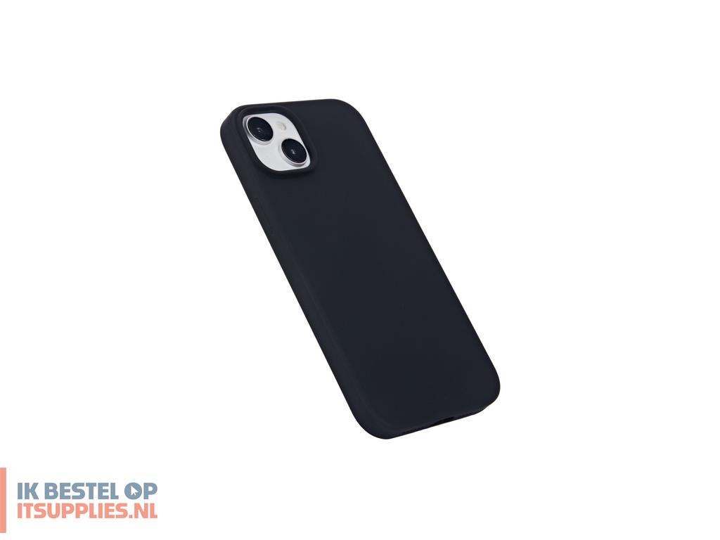 2123543-estuff_es67150026_mobiele_telefoon_behuizingen_17_cm_67_hoes_zwart